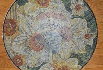 Casa / Vila cu 5 camere de vanzare in zona Dealuri Oradea - 37