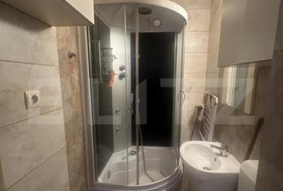 Garsonieră în Soarelui - 4