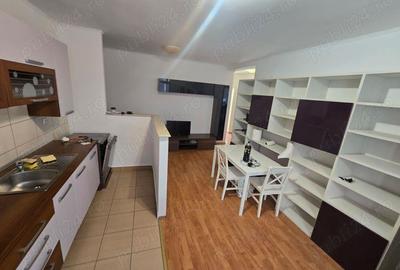 Apartament cu 3 camere în Florești - 8