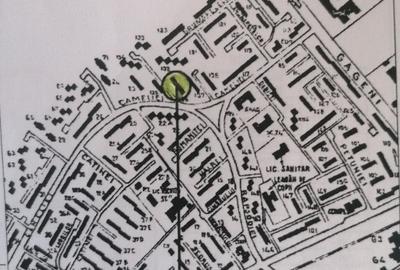 Apartament 4 camere zona Nord Ploiesti - 2