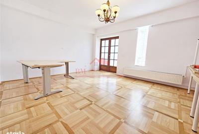 Casă cu Teren 1505 Mp în Alexandriei - 5