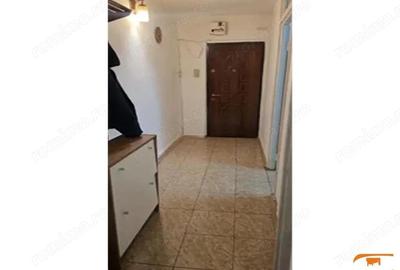 Apartament 2 camere Lipovei - 5