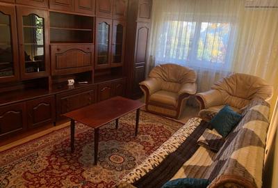 Apartament 2 Camere | Decomandat | Nicolina - 5