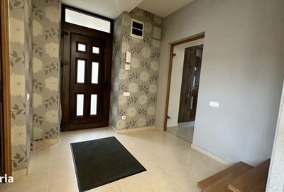 Casă cu 4 camere cu Teren 188 Mp în Central - 13