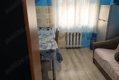 Inchiriez garsoniera - 3