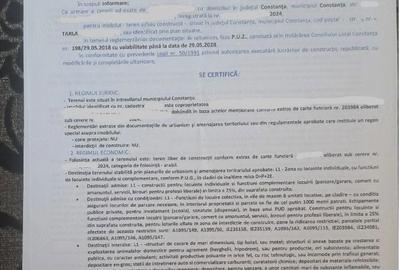 Spațiu comercial, în Central - 2