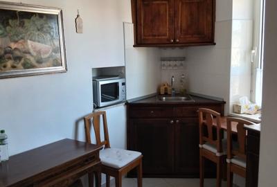 Casă cu 3 camere cu Teren 50 Mp în Ultracentral - 10