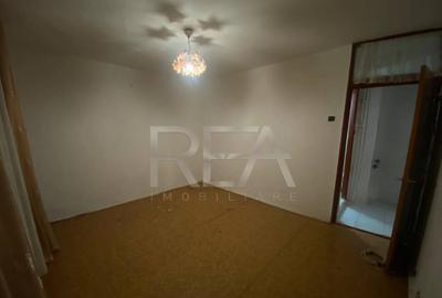 2 camere Prosper Mall - 5