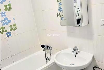 Apartament cu 2 camere în Titan - 3