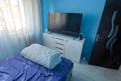 Vand apartament 2 camere decomandat zona City Mall Targu jiu - 1