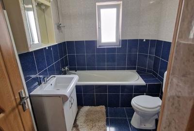 Apartament cu 2 camere în Șelimbăr - 2