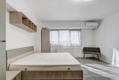 Garsonieră decomandată în Pantelimon - 4