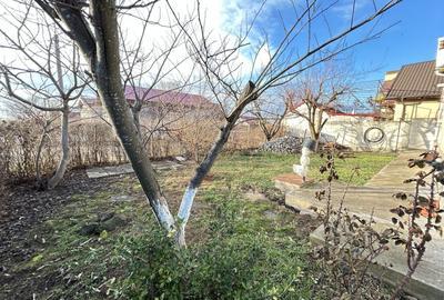 Vilă P+M Eforie Sud – 5 min de Plajă | Garaj | Ideal Investitie - 18