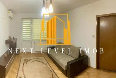 Apartament 3 camere etaj 1 CALEA BUCURE?TI - 3