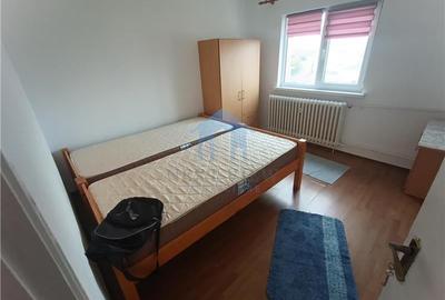 Apartament 2 camere, Zorilor - 3