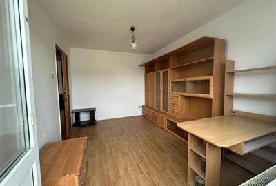 Apartament cu 3 camere semidecomandat, mobilat în Luncă - 15