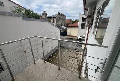 Vila P+2 zona Banu Manta - 2