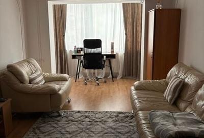 Apartament cu 2 camere decomandat în Lenin Sud - 7