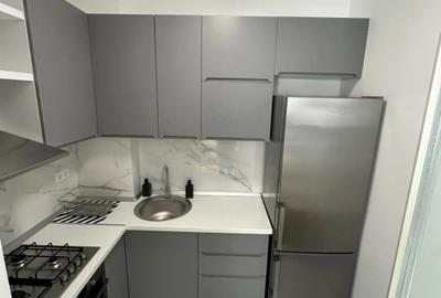 Apartament 2 camere - Vitan Residence - Metrou Mihai Bravu - 6