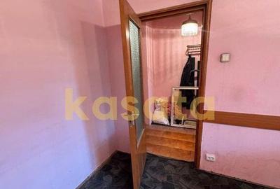 Apartament 2 Camere | 38mp | Parter | Semidecomandat | Ti... - 2