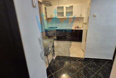 Apartament 3 Camere Drumul Taberei - 8