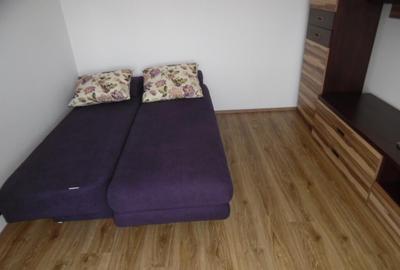 Inchiriez garsoniera in Deva, Saturn (Politie), et. 3 - 19