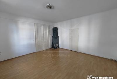 Casa de vanzare in Andrei Muresanu - zona exclusivista! - 8