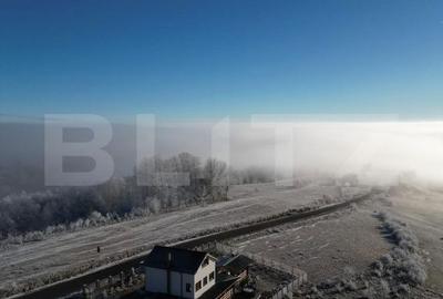 Spațiu comercial, de 150 mp, în Cotorăști - 4