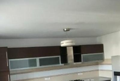 Casă cu curte de închiriat pe termen lung -Str. Brăilei Nr.180 - 5