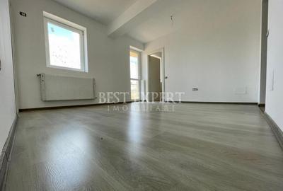 4 Camere Terasa Generoasa -Zona Linistita
