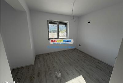 Apartament cu 3 camere decomandat în Prelungirea Ghencea - 19
