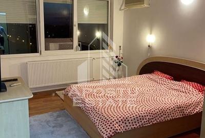 Apartament cu 2 camere complex - 3