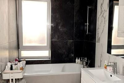 Apartament cu 2 camere decomandat în Dumbrăvița - 7