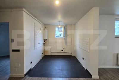 Apartament cu 2 camere în Grigorescu