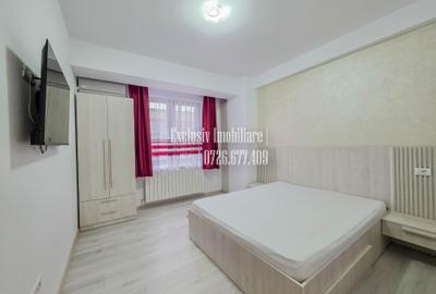Apartament NOU 2 camere 70 mp in Bloc Nou - La cateva minute de Plaja - T. Lung - 9