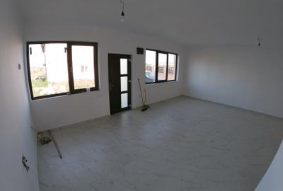 Casa 3 camere 98mp Pantelimon Str Lotrului finalizata 105.000€ finisaje incluse - 12