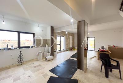 SX444 Casa tip Duplex, Torontalului, Zona Metro 2 - 18