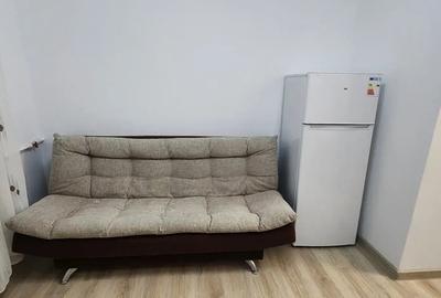 Inchiriez Camera Camin - 4