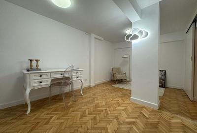 3 CAMERE  66MP || FLOREASCA || PARC CINEMA - 14