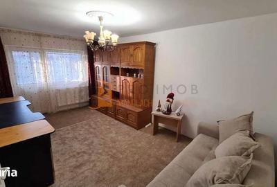 Apartament cu 2 camere decomandat, mobilat în Central - 6