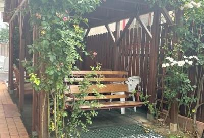 Duplex 180 mp Titan / Parcul Titanii vanzare - 23