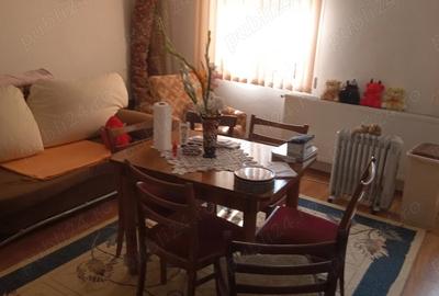 Casă cu 2 camere în Central - 4