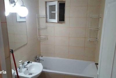 Apartament cu 2 camere în Băneasa - 6