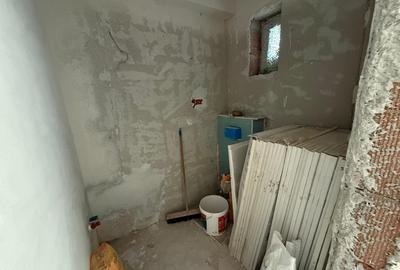 Casă individuală cu 4 camere cu Teren 220 Mp în Prelungirea Ghencea - 9