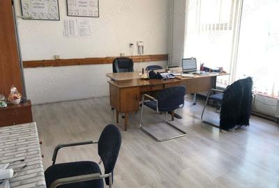 Spatiu de inchiriat - 2