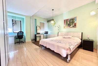 Casă individuală cu 6 camere cu Canalizare în Iancu Nicolae - 22