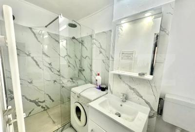 Garsonieră în Cetate - 1