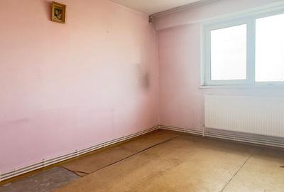 Apartament cu 2 camere în Tomis Nord - 14