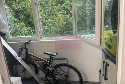 Apartament cu 3 camere decomandat în P-ța Reșița - 7