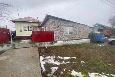 Casă în Vasile Alecsandri - 10